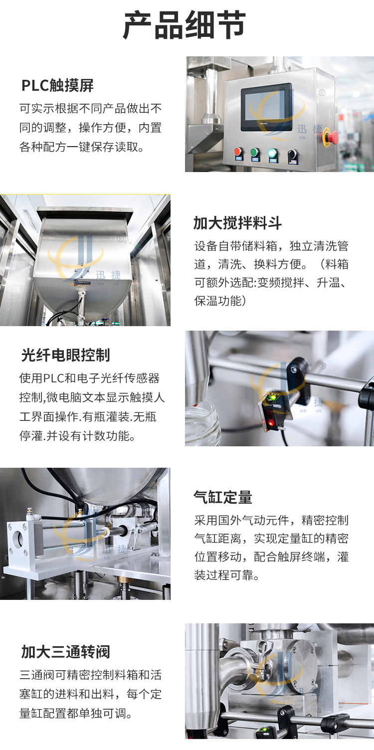 单头高速灌装机迅捷_03.jpg